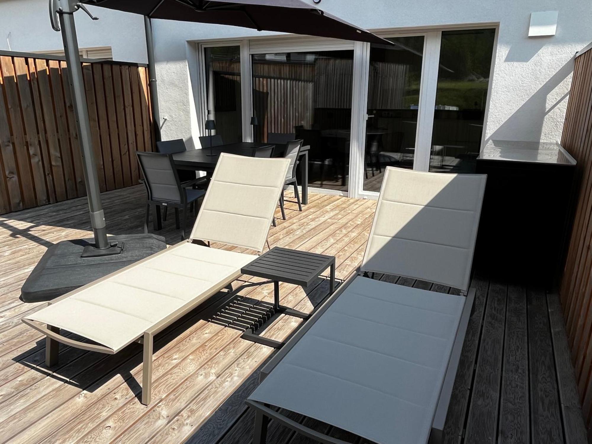 Apartma 17 - Perla